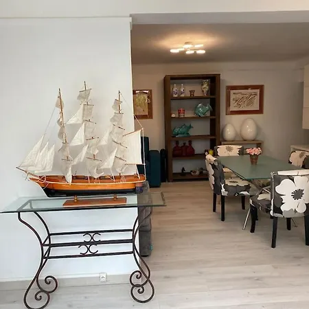 Ferienwohnung La Cigaliere De L Isle LʼIsle-sur-la-Sorgue Exterior foto
