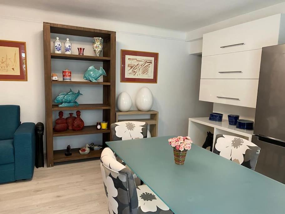 La Cigaliere De L Isle Appartement