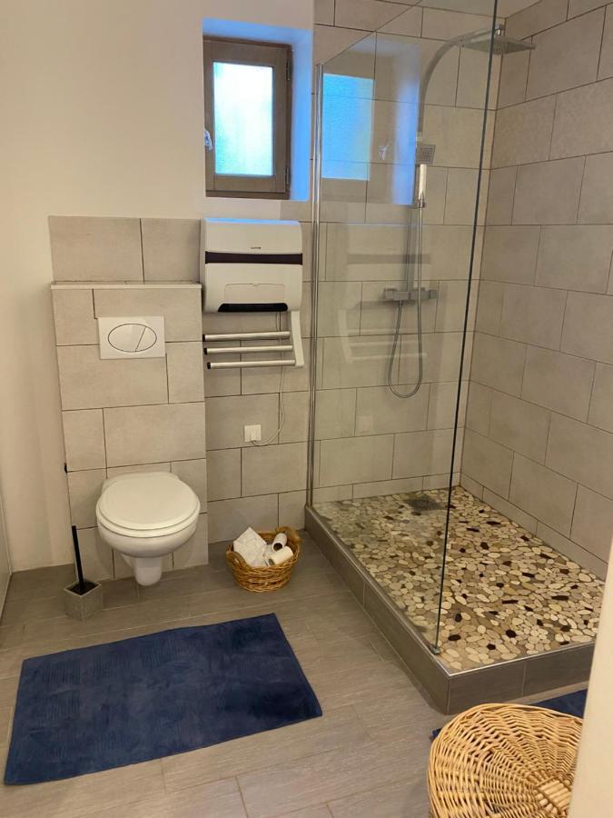 La Cigaliere De L Isle Appartement LʼIsle-sur-la-Sorgue